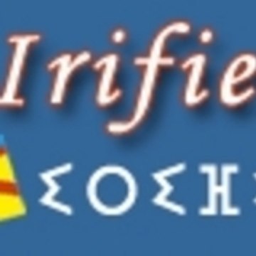 irifiencom