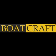 boatcraft1111