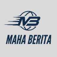 mahaberitatv