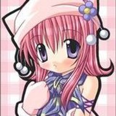 Kieko4eva