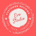 Evo Studio Network