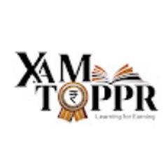 Xam Toppr