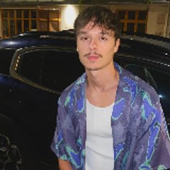 le_vincent_le_vrai