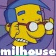 MilhouseDaniel