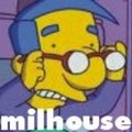 MilhouseDaniel