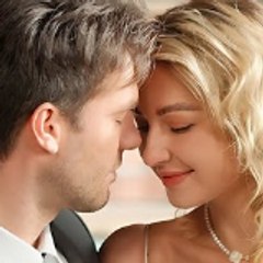 Watch - CEO's Daily Remarriage Plan - film Full -