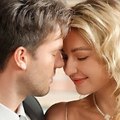 Watch - CEO's Daily Remarriage Plan - film Full -