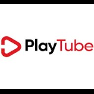 playtube4u