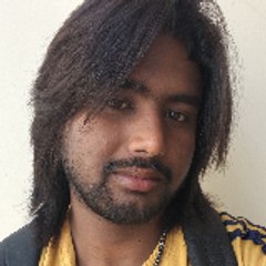Shekhar Momen