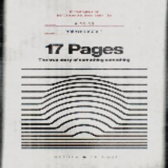 17 Pages Documentary | Watch | Online