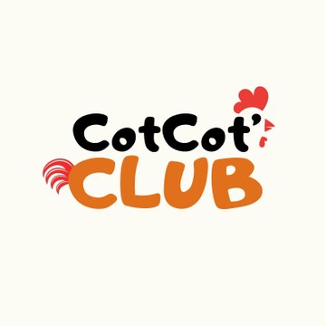 CotCot Club