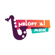 Melofy AI Music