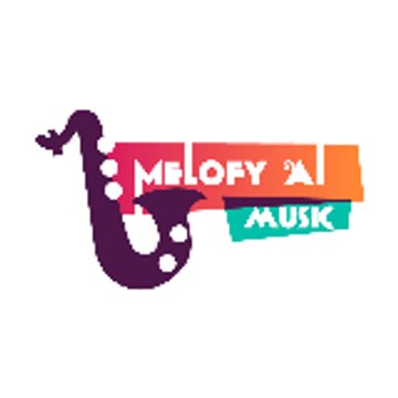 Melofy AI Music