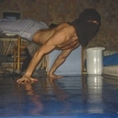 bboydragon