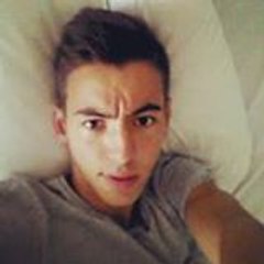toine1414