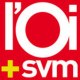 L'Ordinateur Individuel - SVM