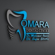 Omara Dental Centers