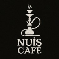 nuis cafenargile