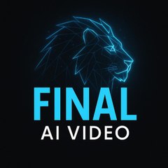 Final ai video