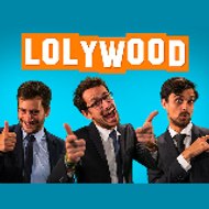 Lolywood