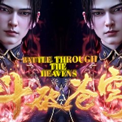 DAVE Fansbes Donghua