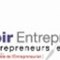 Vouloir Entreprendre