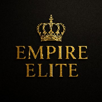 Empire Elite