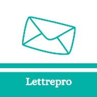 Lettre Pro