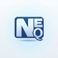 Newsaq