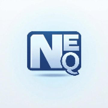 Newsaq