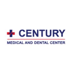 Century Medical & Dental Center(Gravesend)