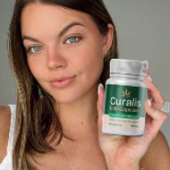curalis-cbd-capsules
