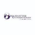 Manhattan Gastroenterology (Downtown)