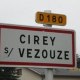 jeunesse_cirey