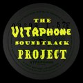Vitaphone Soundtrack Project