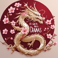 El arca de los dramas