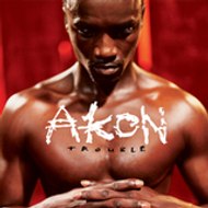 Le_fameux_journaliste