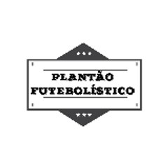 Plantão Futebolístico