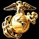 General