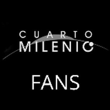 Cuarto Milenio Fans