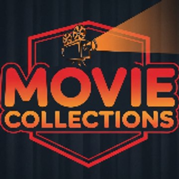 Bropian Collections
