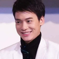Bie Sukrit-Bie The Star Vietnam Fanclub