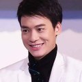 Bie Sukrit-Bie The Star Vietnam Fanclub
