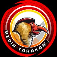 Media Tarakan