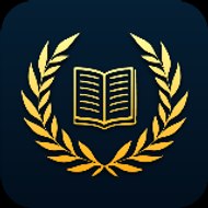 VERTUS Financial College