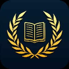 VERTUS Financial College
