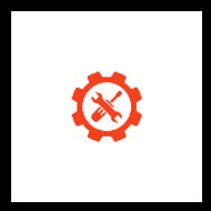 Partap Electrical Ltd