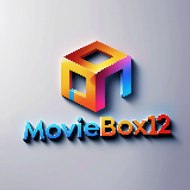 moviebox12