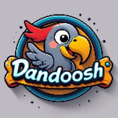 Dandoosh TV