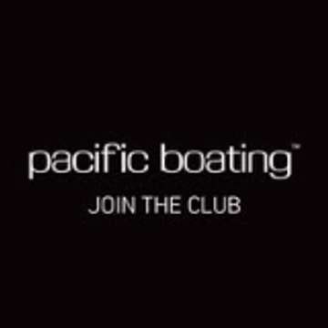 Pacific Boating